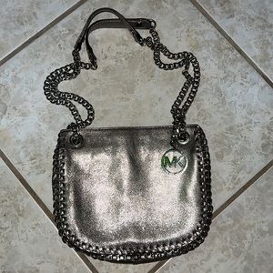 Michael Kors crossbody